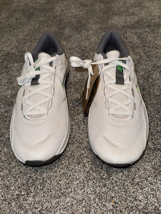 Nike Legend Essential 3 Next Nature Men’s Size 10