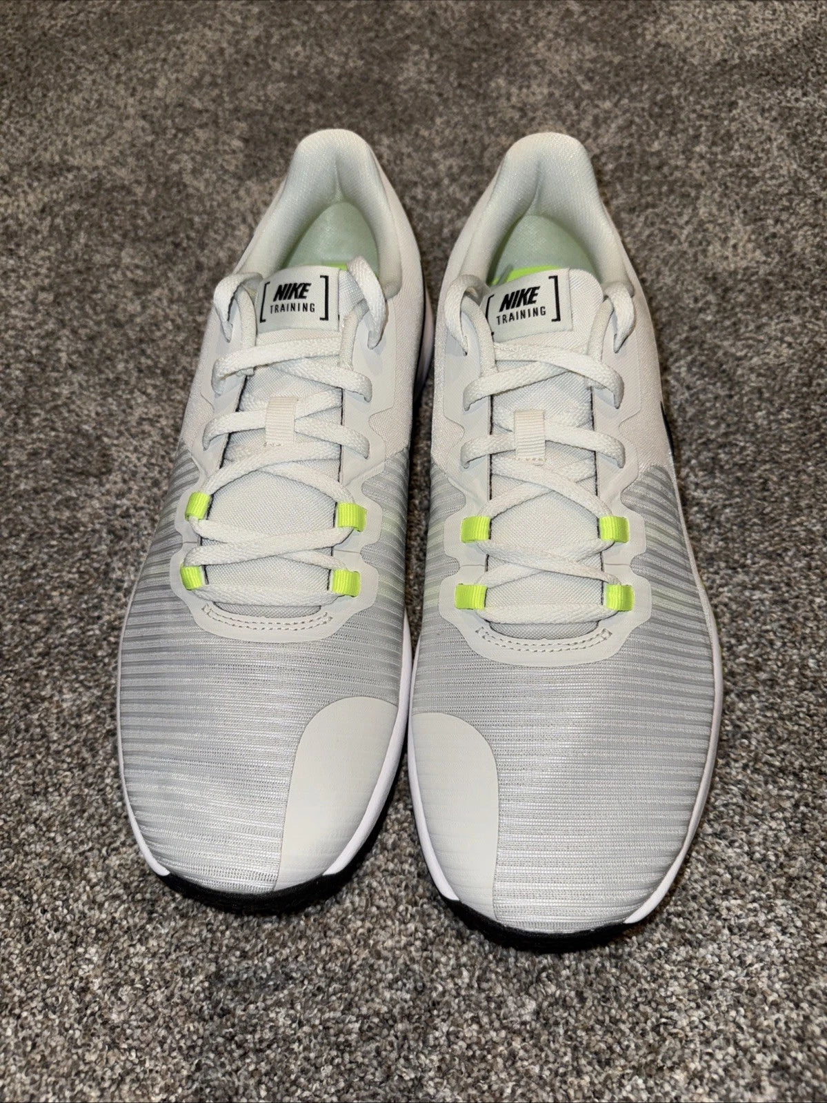 Nike Flex Control TR4 Men’s Size 11.5