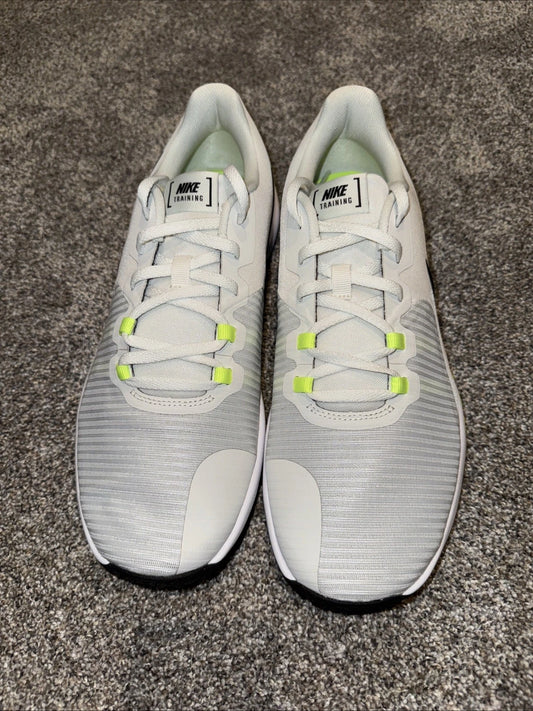 Nike Flex Control TR4 Men’s Size 11.5