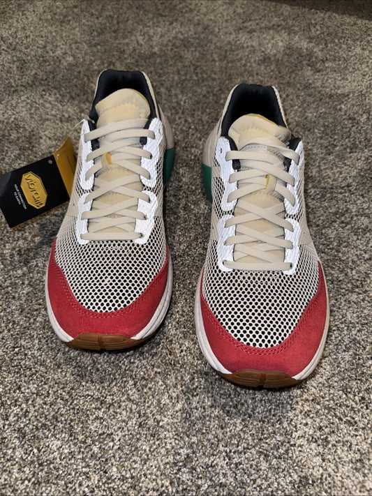 BrandBlack Los Angeles Specter SC 2.0 Men’s Size 9