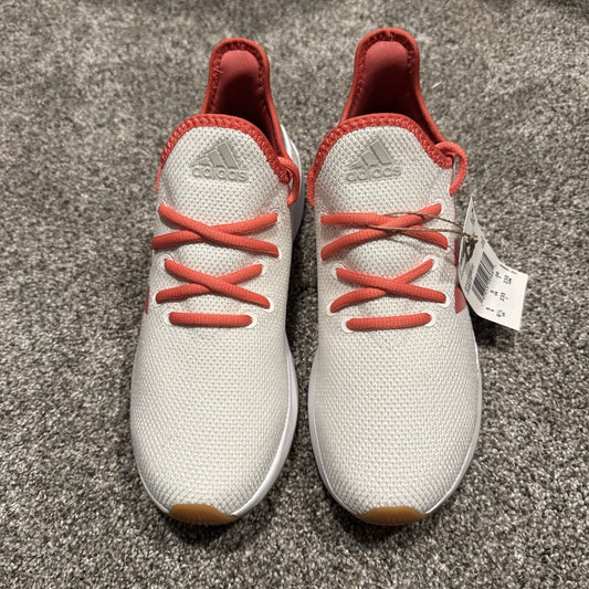 Adidas CloudFoam Pure SPW Women’s Size 6.5