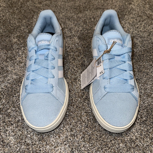 Adidas Grand Court Base 00s Women’s Size 5.5