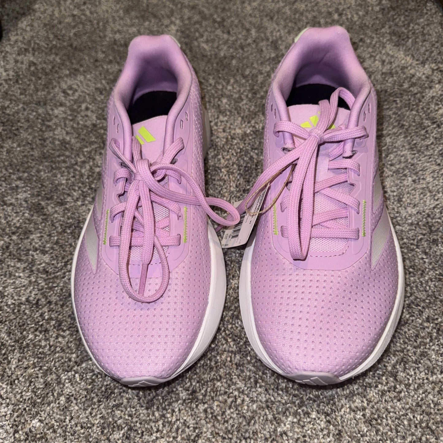 Adidas Duramo SL Women’s Size 6.5