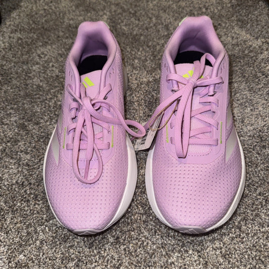 Adidas Duramo SL Women’s Size 6.5