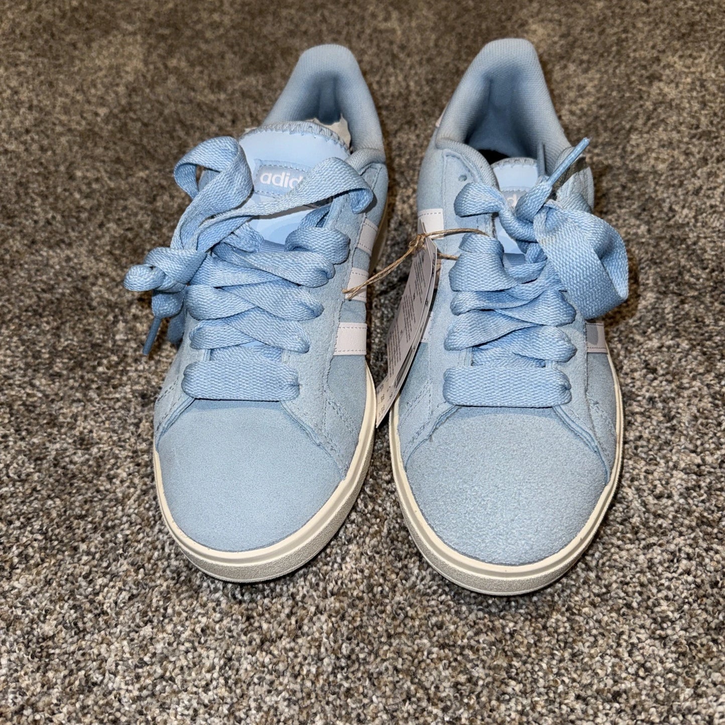 Adidas Grand Court Base 00s Women’s Size 6.5