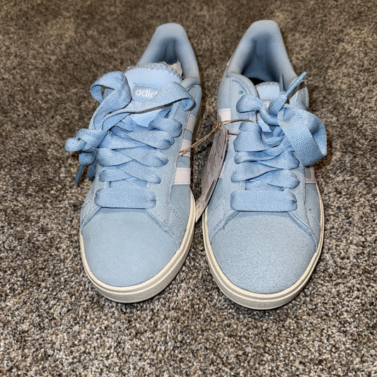 Adidas Grand Court Base 00s Women’s Size 6.5