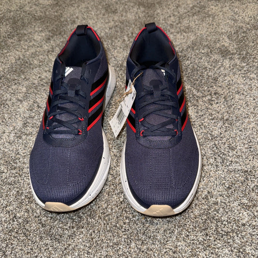 Adidas Joglt Men’s Size 11.5 Blue