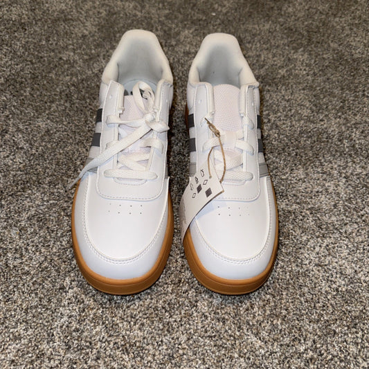 Adidas Breaknet 2.0 Kids Size 6.5Y