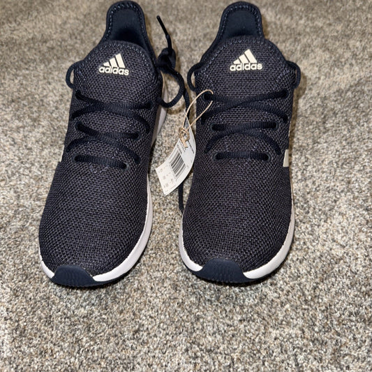 Adidas Cloudfoam Pure SPW Women’s Size 8.5