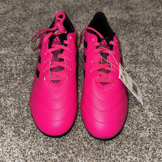 Adidas Goletto VIII FG J Kids Size 5Y