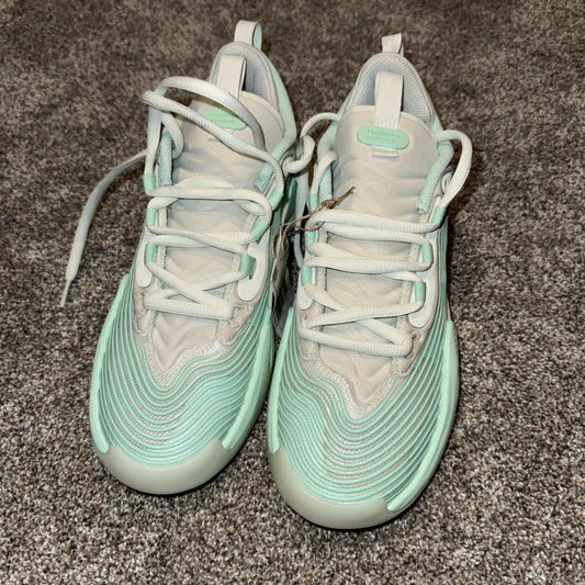 Adidas Exhibit Select 2.0 Pro Women’s Size 8.5