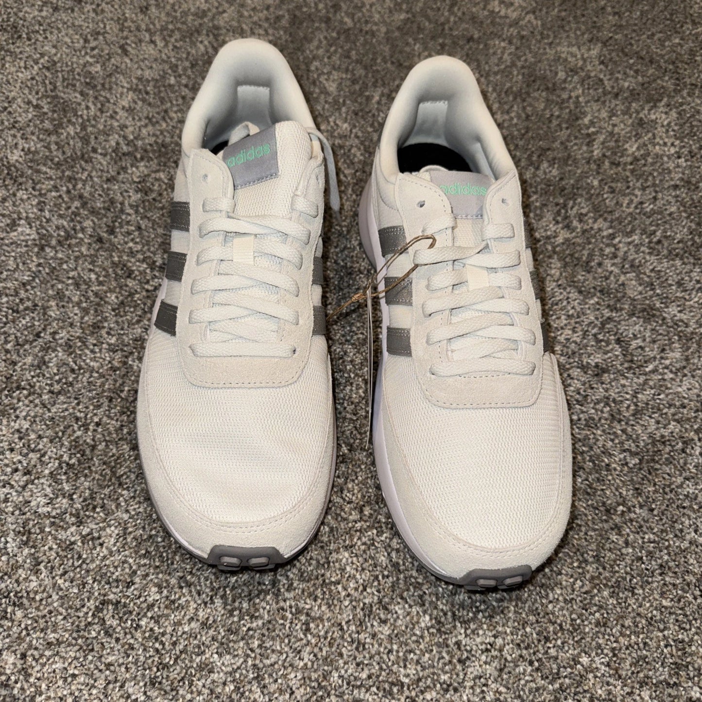 Adidas Run 70s Women’s Size 8.5