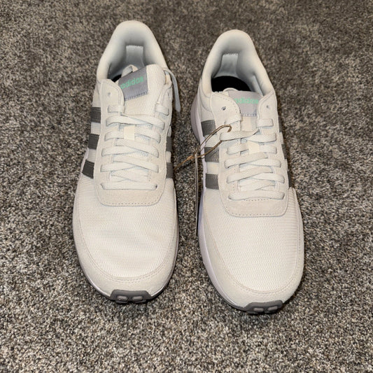 Adidas Run 70s Women’s Size 8.5