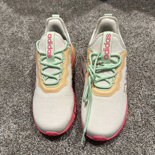 Adidas Kaptir Flow 2.0 kids Size 5Y