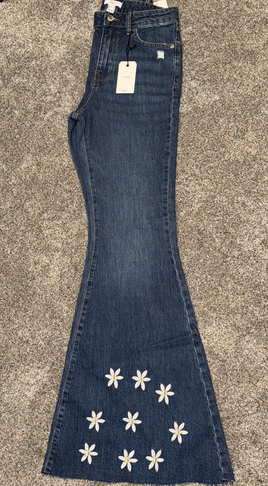 Forever 21 Pants Women’s Size 28