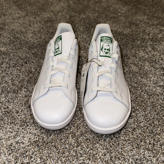 Adidas Stan Smith C Kids Size 1Y