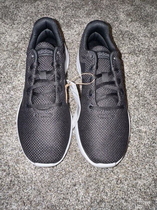 Adidas Lite Racer CLN 2.0 Kids Size 6.5