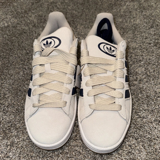 Adidas Campus 00s J Size 6.5Y