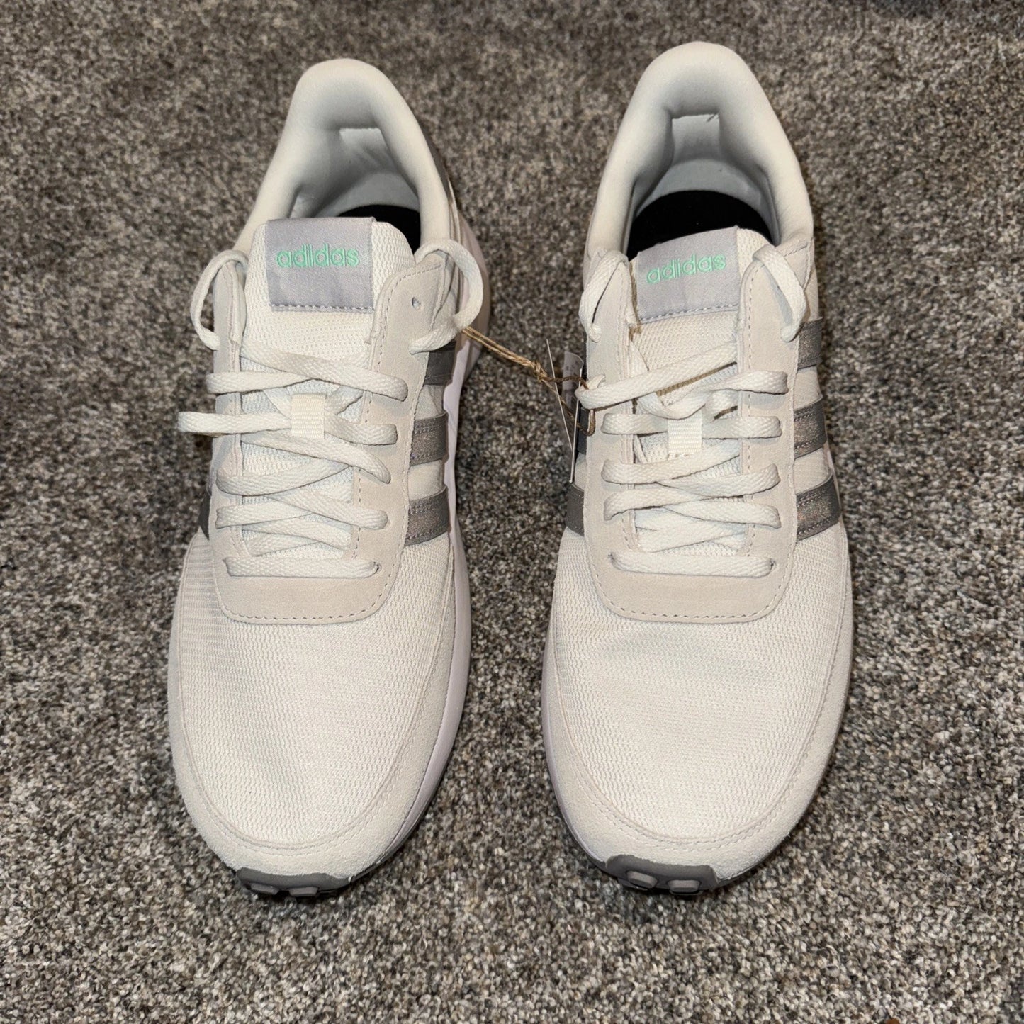Adidas RUN 70s Women’s Size 9