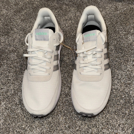 Adidas RUN 70s Women’s Size 9