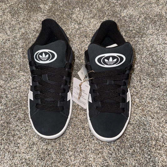 Adidas Campus 00s J Size 3.5 GS