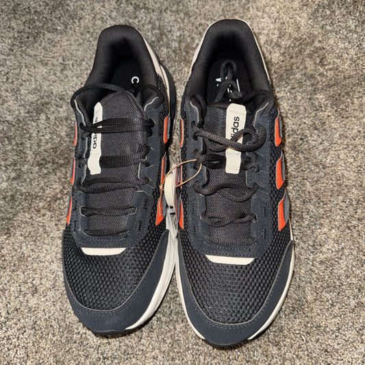 Size 8.5 Men’s- Adidas Astrastar JQ6077