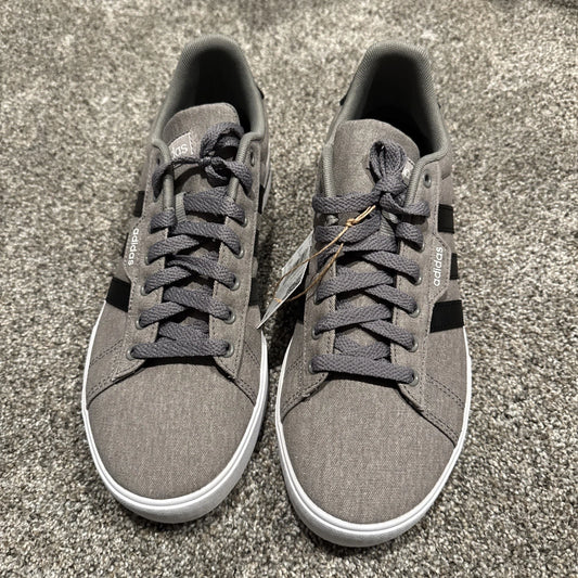 Adidas Daily 3.0 Men’s Size 8.5