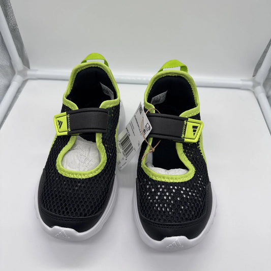 Adidas Summerflex C- Kids size 13
