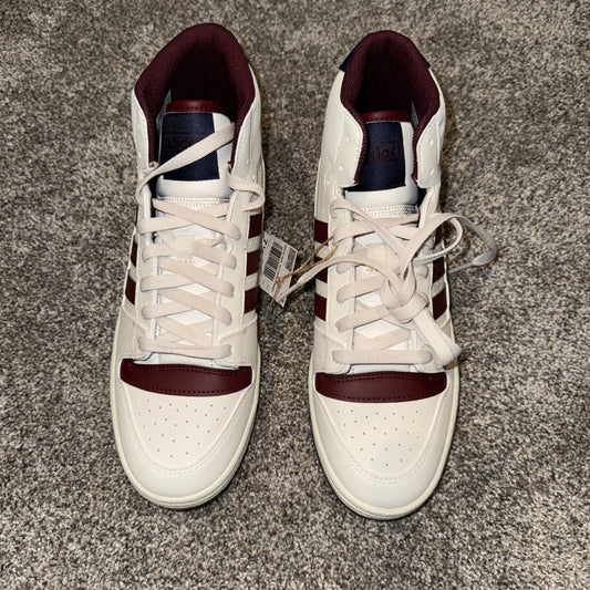 Adidas Break Start Mid Men’s 7.5