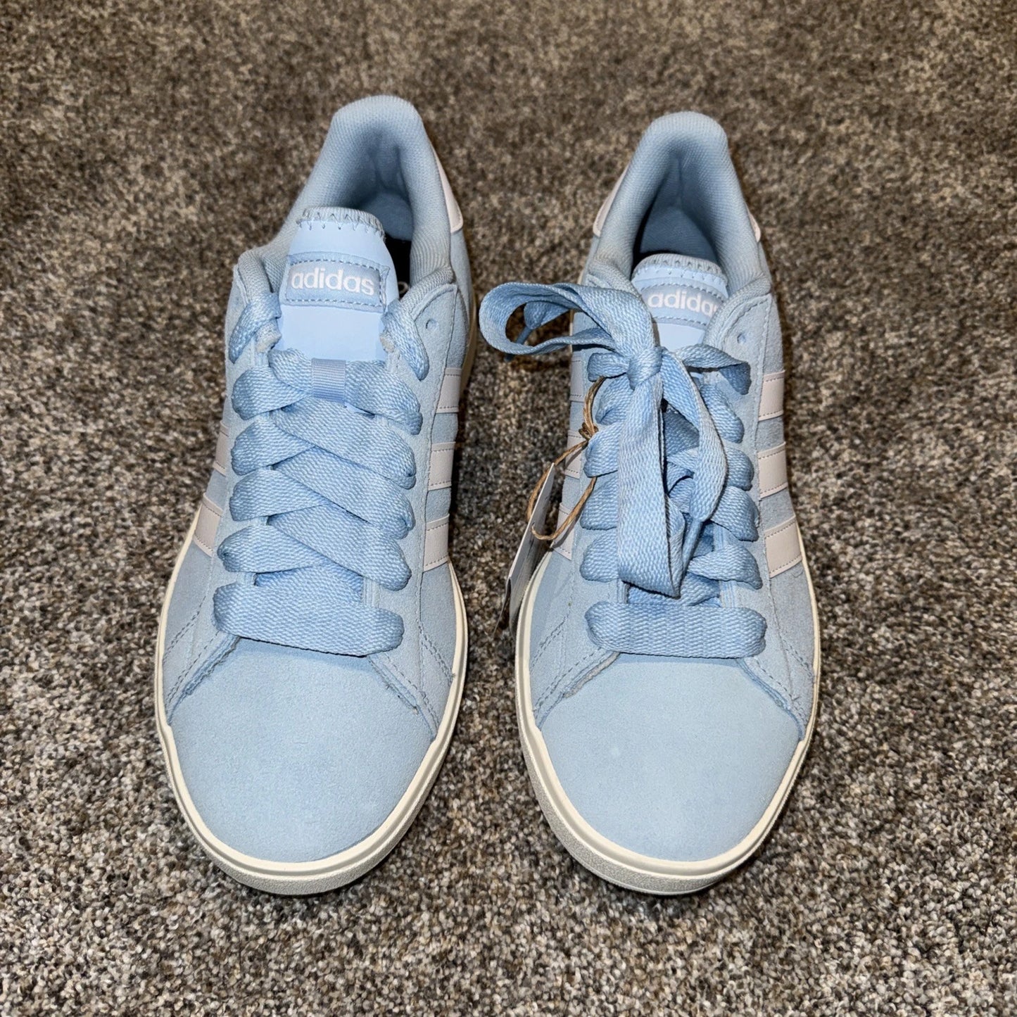 Adidas Grand Court Base 00s Women’s Size 7.5