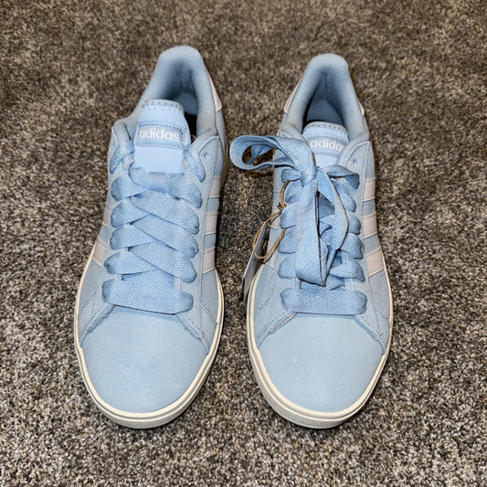 Adidas Grand Court Base 00s Women’s Size 7.5