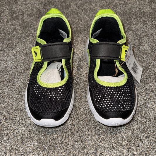 Adidas SummerFlex C Kids Size 1Y