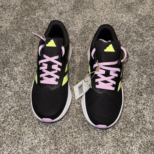 Adidas Duramo SL2 J Kids Size 4.5Y