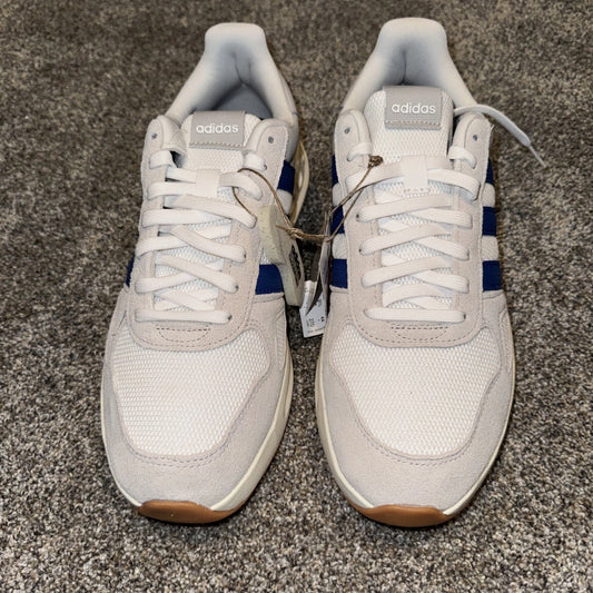 Adidas Run 84 Men’s Size 10
