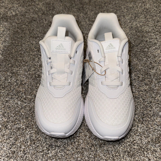 Adidas X_Plrpath White Kids Size 13