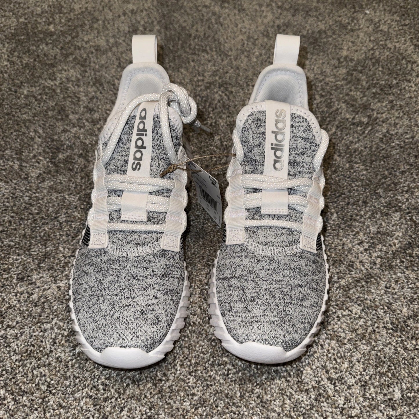 Adidas Kaptir Flow Women’s Size 5
