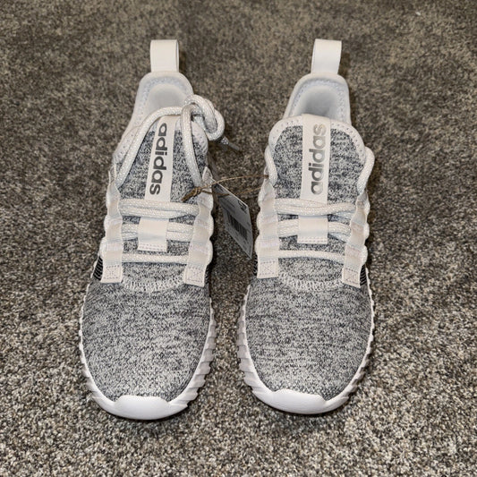 Adidas Kaptir Flow Women’s Size 5