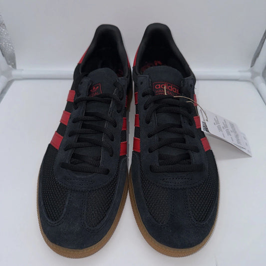 Size 7.5 Adidas Handball Spezial