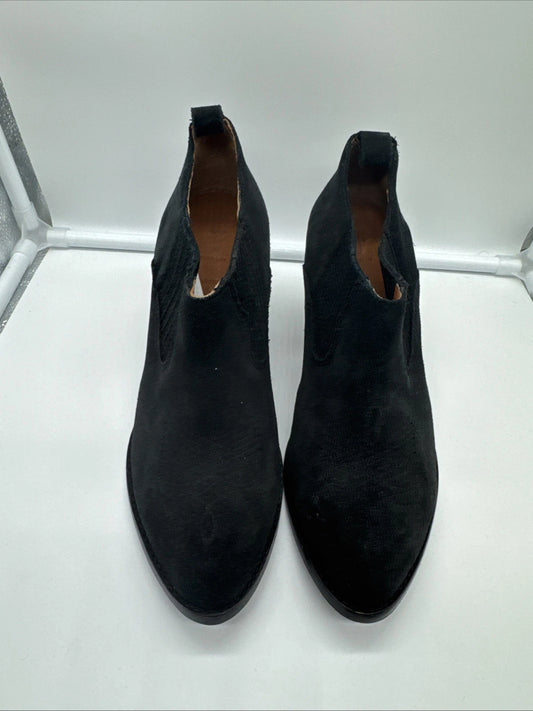 Size 7 Women’s Frye Boots