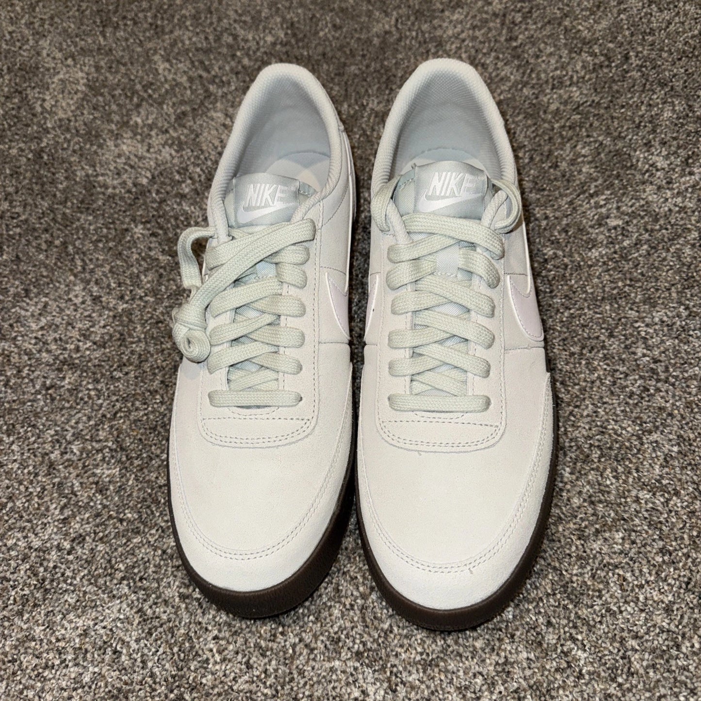 Size 10 Men’s- Nike Killshot 2