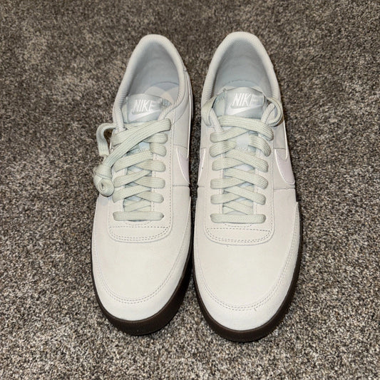 Size 10 Men’s- Nike Killshot 2