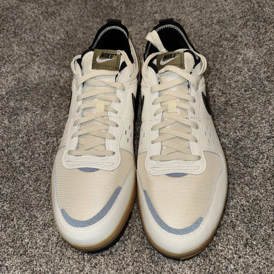 Size 12 Men’s- Nike C1ty