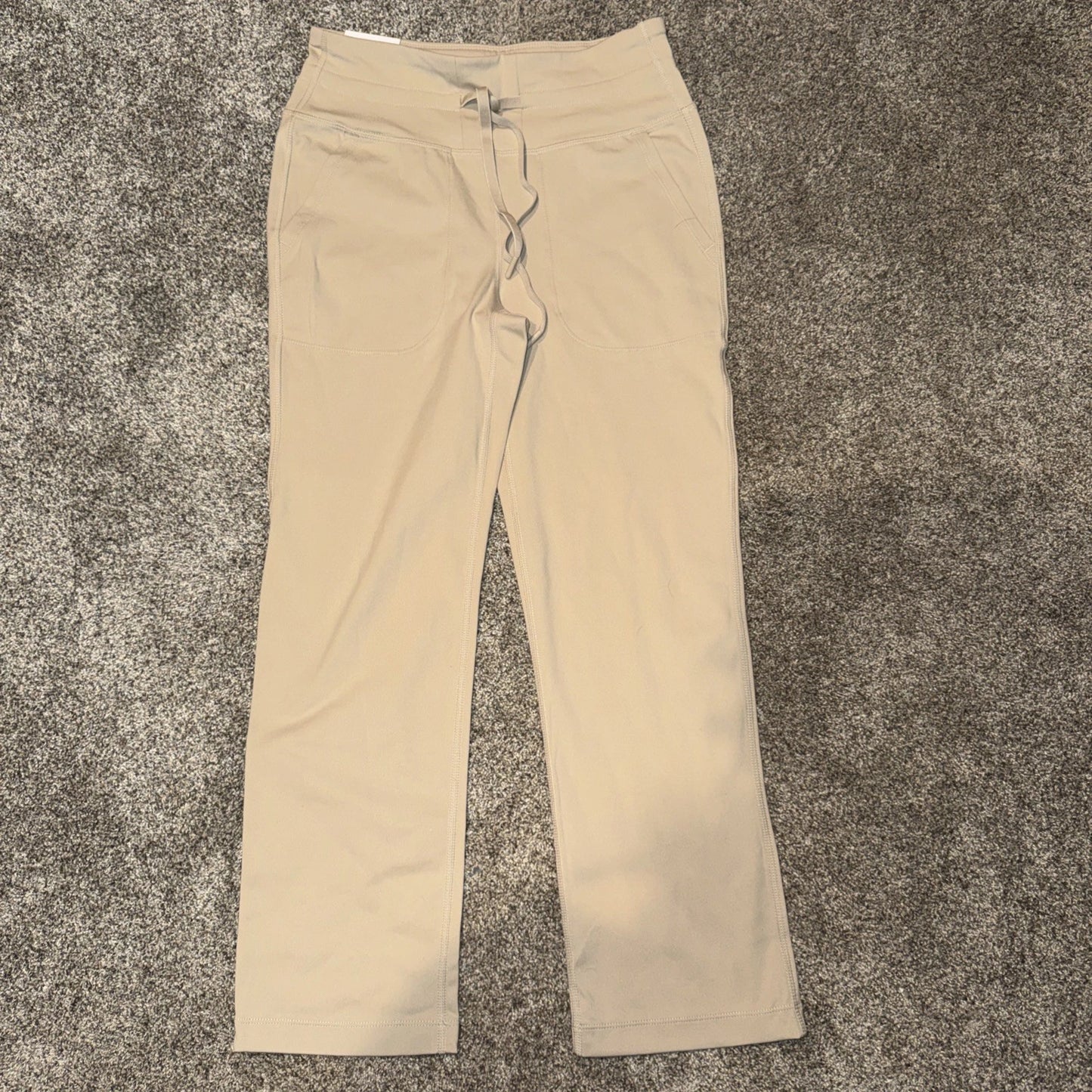 Women’s Small Mondetta Pants