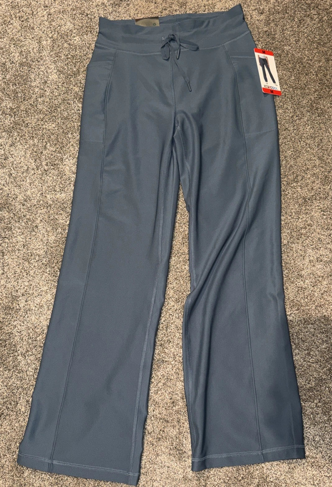 Women’s Medium Blue 32 Degrees