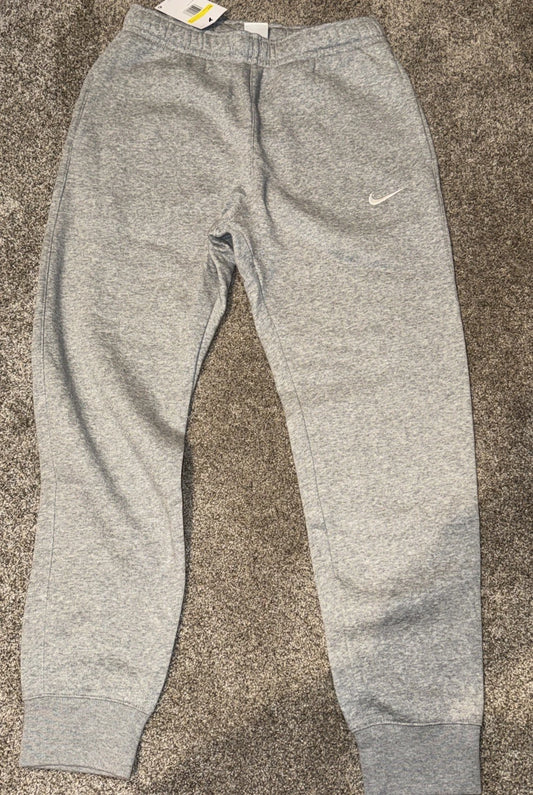 Men’s Small Nike Sweatpants