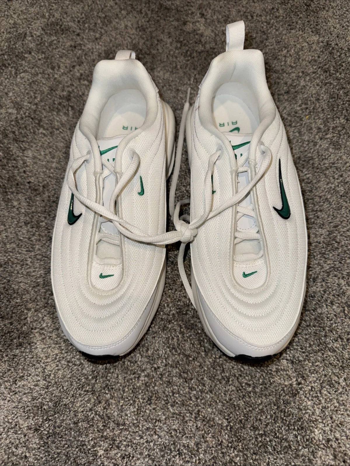 Size 7 Womens- Nike Air Max Portal