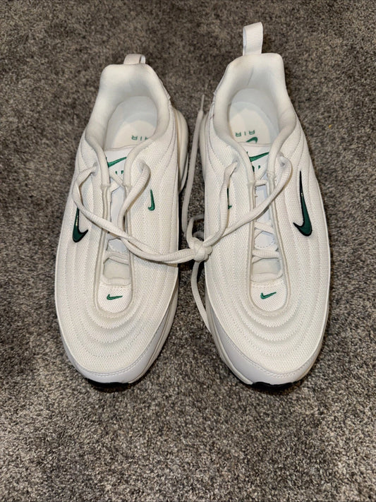 Size 7 Womens- Nike Air Max Portal