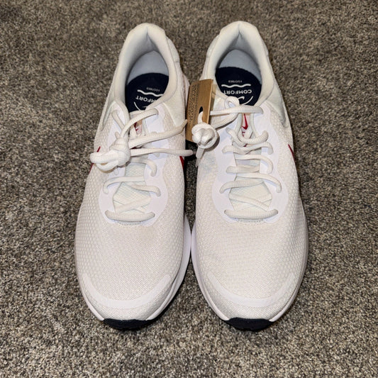 Size 10 Men’s- Nike Revolution 7