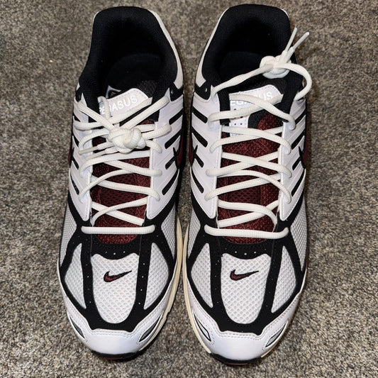 Size 13 Men’s- Nike Air Pegasus 2005- No Box Lid