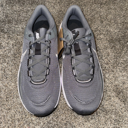 Size 11 Men’s - Nike Legend Essential 3 Next Nature Smoke Grey